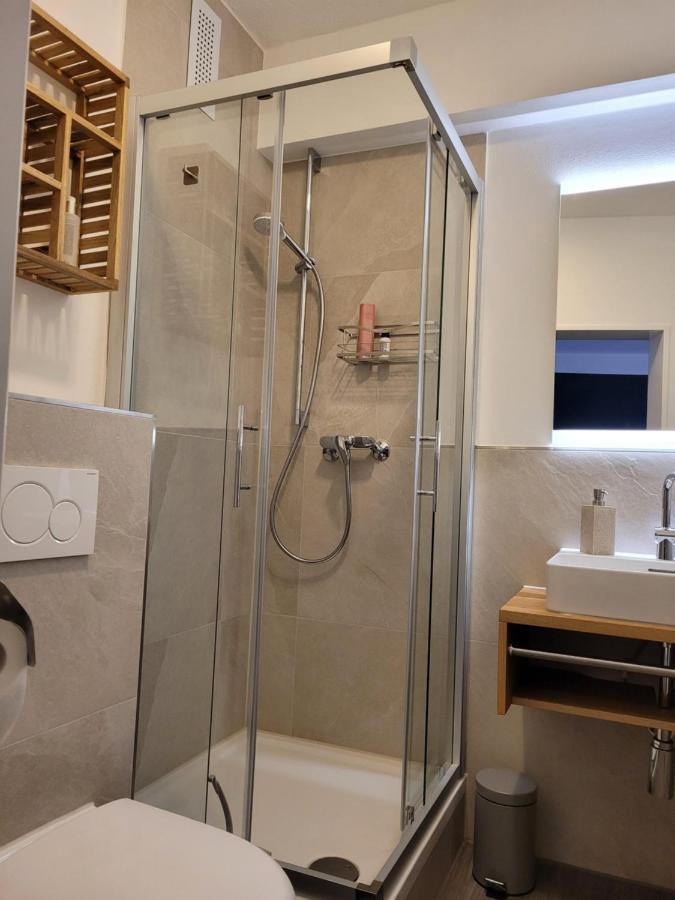 Ferienwohnung Schoene Auszeit Oy-Mittelberg Kültér fotó