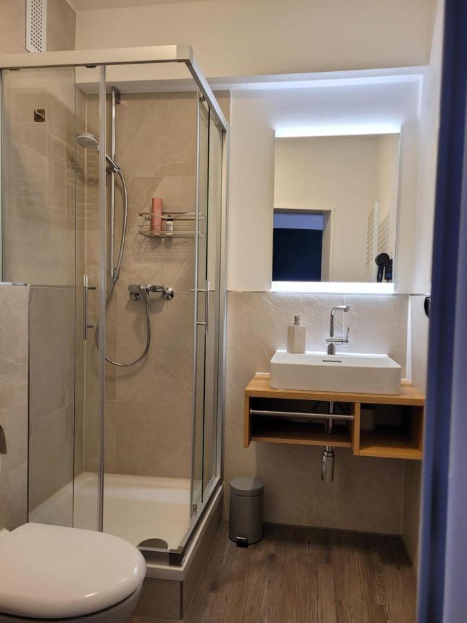 Ferienwohnung Schoene Auszeit Oy-Mittelberg Kültér fotó